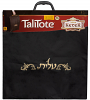 Tallis Tote L