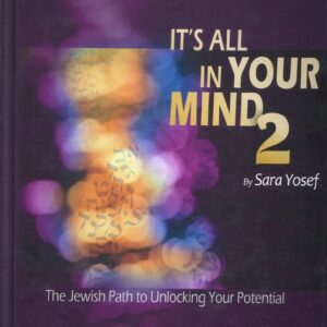 It's All In Your Mind 2