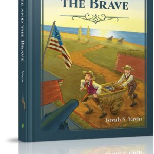 The Free and the Brave