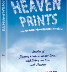 Heavenprints