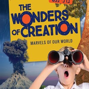 The Wonders of Creation