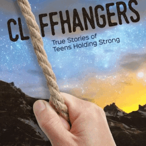 Cliffhangers