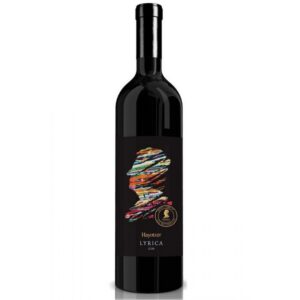 Hayotzer Lyrica GSM 2014