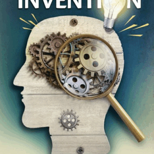 Once Upon An Invention