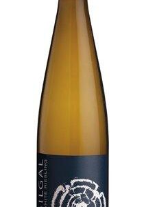 Gilgal Riesling 2017