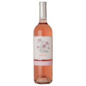 Borgo Reale Rose 2018