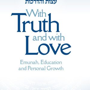 With Truth And With Love