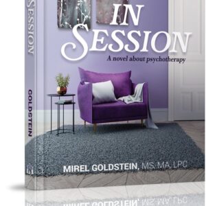 In Session Author