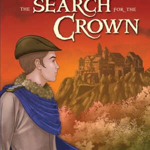Search for the Crown