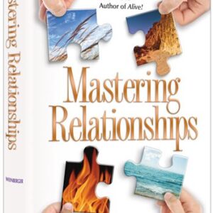 Mastering Relationships