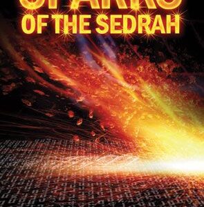 Sparks Of The Sedrah