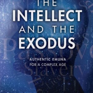 The Intellect & The Exodus
