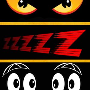 THE TWINS FROM FRANCE - ZZZZZ