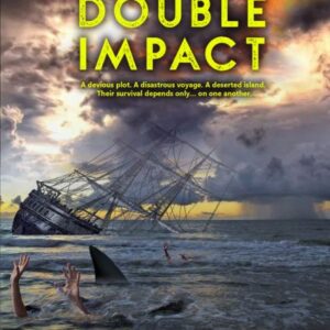 Double Impact - DVD