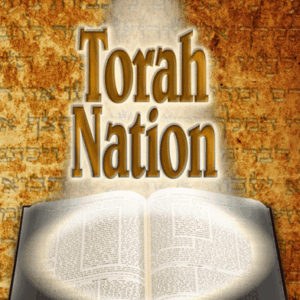 Torah Nation