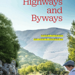 Highways and Byways