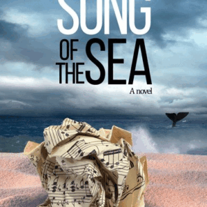 Song of the Sea