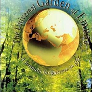 The Universal Garden of Emuna