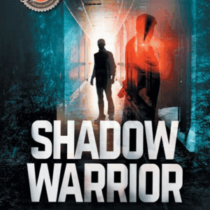 Shadow Warrior