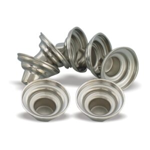 1a Candle Drip cup/Tea light