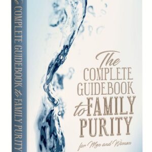 Complete Guidebook To Family Purity