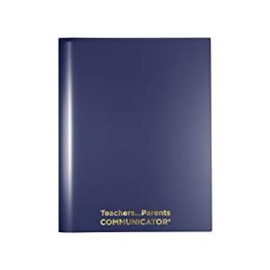 HAC School Folder Girls