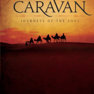 Caravan