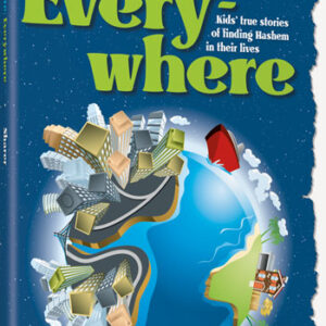 here there everywhere