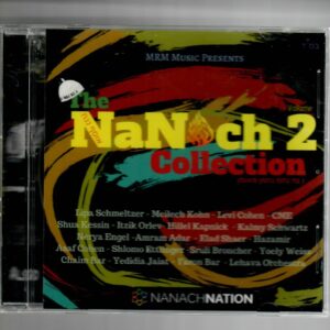 Nanach Collection 2