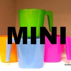 WASH CUP MINI