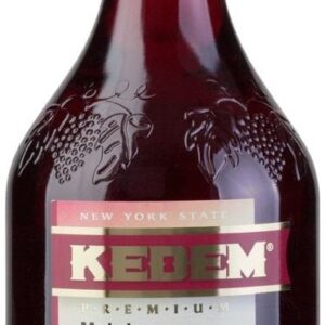 Kedem Matuk Rouge Soft 1.5 litre