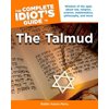 The Complete idiots guide to The Talmud