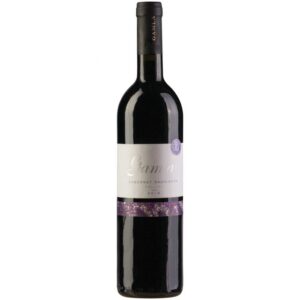 Gamla Cabernet Sauvignon Wine