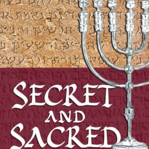 Secret And Sacred