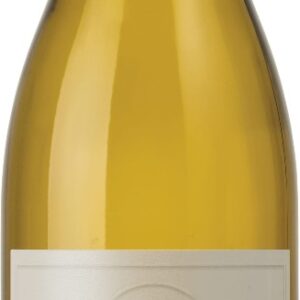 BARON HERZOG CHARDONNAY
