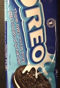 OREO Small