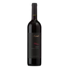 Segal Cabernet sauvignon