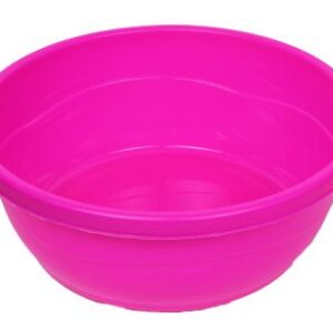 WASH BOWLS MINI