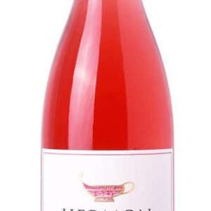 Mount Hermon Galilee Rose 2022