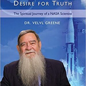 Curiosity and The Desire For the Truth