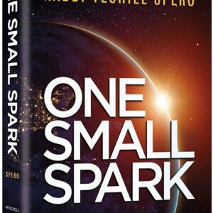 One Small Spark
