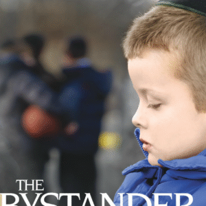 The Bystander