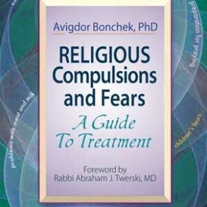 Religious Compulsions And Fears