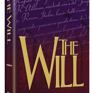 The Will