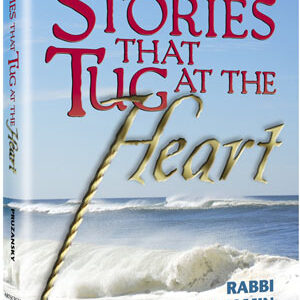 Stories That Tug at the Heart