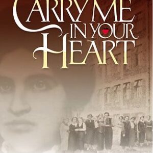 Carry Me In Your Heart