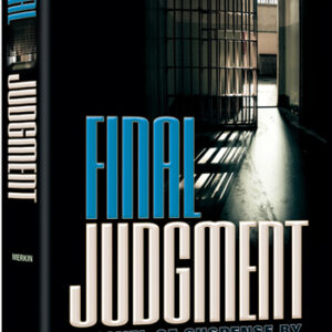 Final Judgment