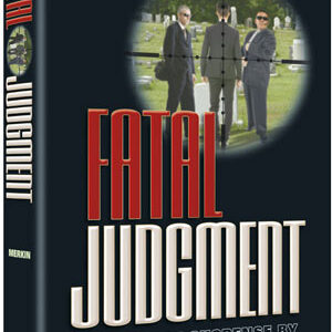 Fatal Judgment