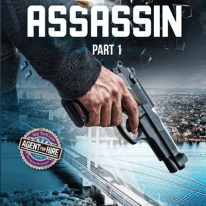 Assassin Part 1