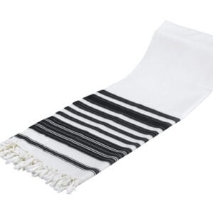 שלל רב מועדים Shalal Rav Moadim 6 Vol